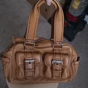 Micheal Kors Handbag